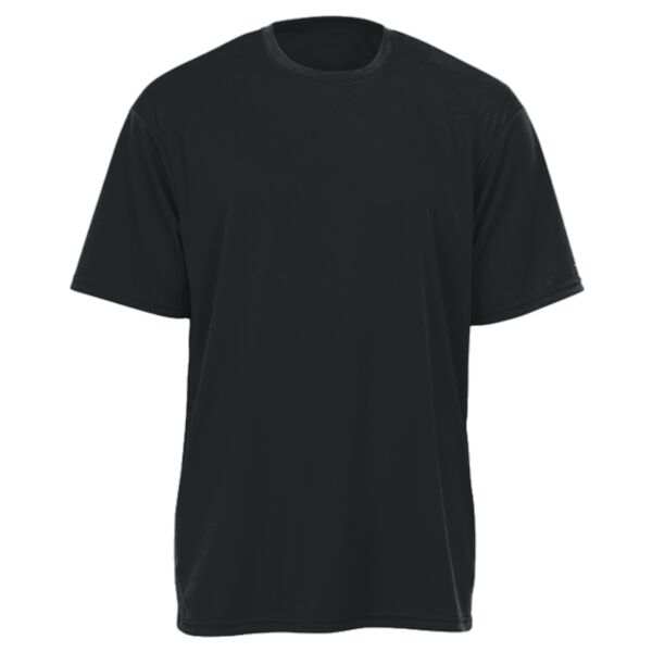 Youth Performance® T-Shirt Thumbnail