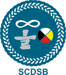 SCDSB - Indigenous Education