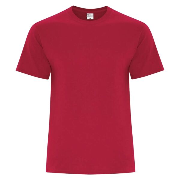 ATC Everyday Cotton Blend Tee Thumbnail