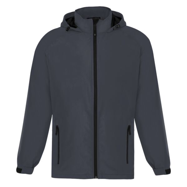 COAL HARBOUR ALL SEASON MESH LINED JACKET Thumbnail