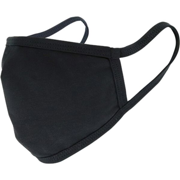 Fask Mask 01 Thumbnail