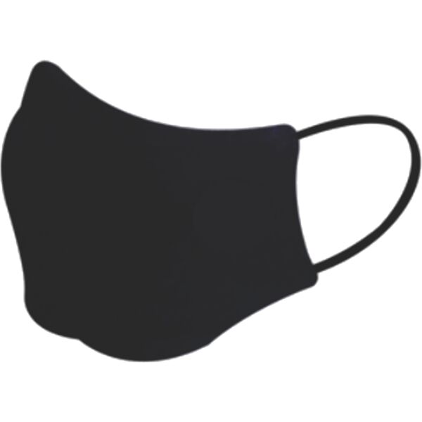 Face Mask 02 Thumbnail