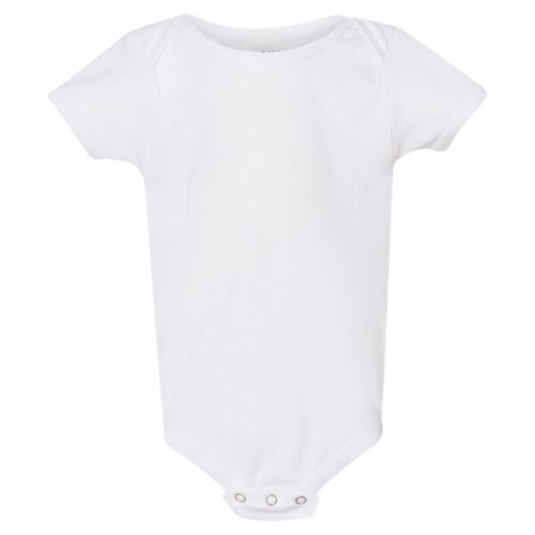 CC Infant One Piece Thumbnail