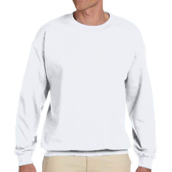 Adult Crew HTO Thumbnail