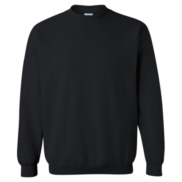 Adult Crewneck Sweatshirt Thumbnail