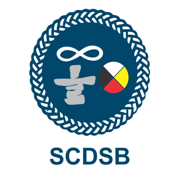SCDSB LOGO Thumbnail