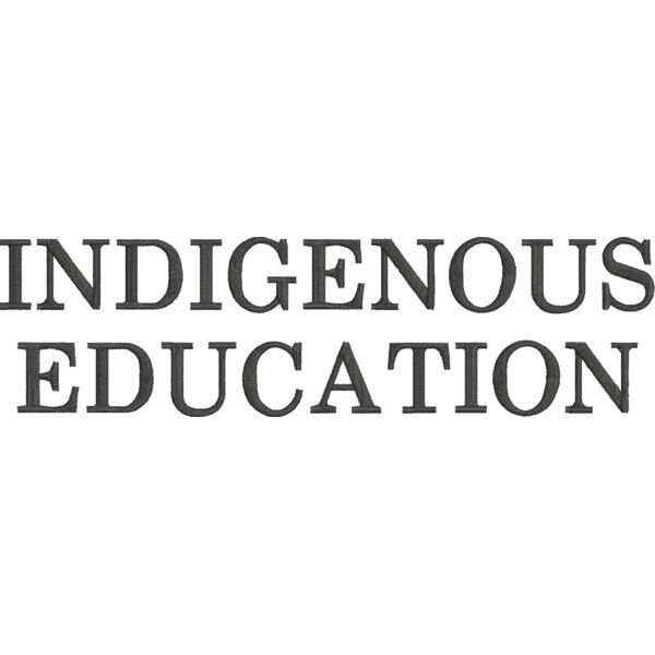 SCDSB Back Thumbnail