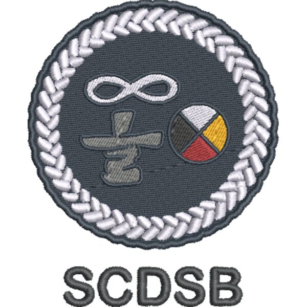 SCDSB Front Thumbnail