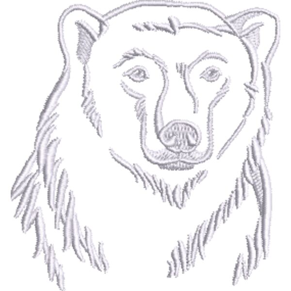 Bear Small Thumbnail