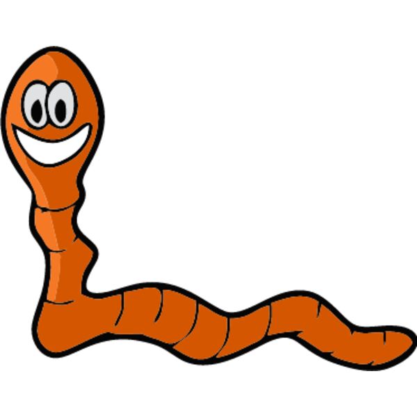 Worm Thumbnail