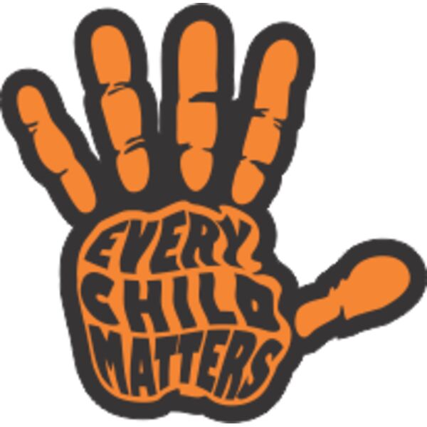 ECM hands1 Thumbnail