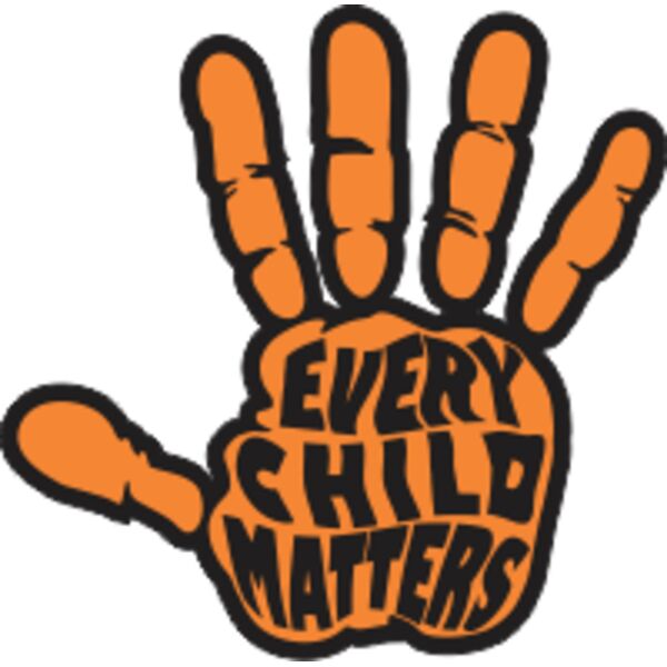 ECM hands2 Thumbnail