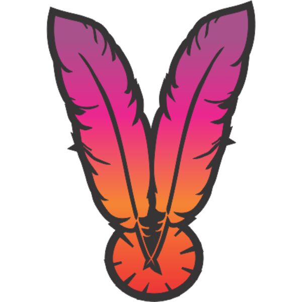 RTP feather Thumbnail