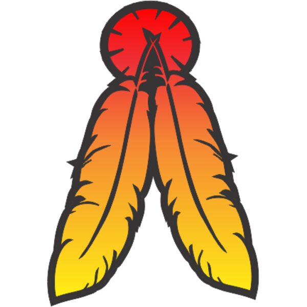 RTY feather Thumbnail