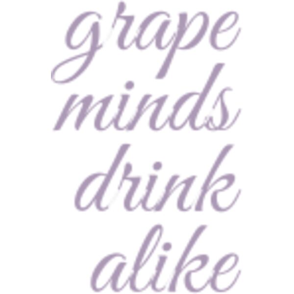 Grape Minds Thumbnail