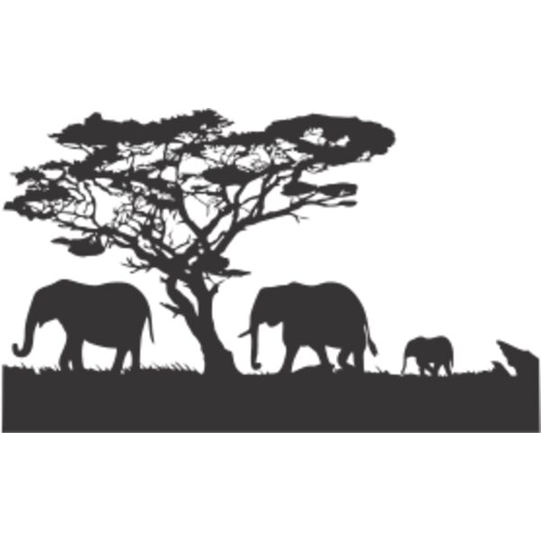 Elephants Thumbnail