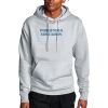 Adult Double Dry Eco® Pullover Hooded Sweatshirt Thumbnail