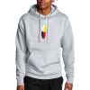 Adult Double Dry Eco® Pullover Hooded Sweatshirt Thumbnail
