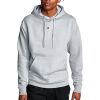 Adult Double Dry Eco® Pullover Hooded Sweatshirt Thumbnail