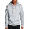 Adult Double Dry Eco® Pullover Hooded Sweatshirt Thumbnail