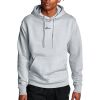 Adult Double Dry Eco® Pullover Hooded Sweatshirt Thumbnail