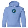 Youth Hoodie Thumbnail