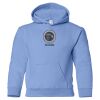 Youth Hoodie Thumbnail