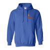 Adult Hooded Sweatshirt Thumbnail