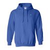 Adult Hooded Sweatshirt Thumbnail