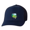 Copy of Trucker Cap Thumbnail