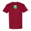 Adult Cotton Tee Thumbnail