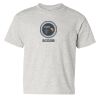 Youth Cotton Tee Thumbnail