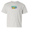 Youth Cotton Tee Thumbnail