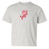 Youth Cotton Tee Thumbnail