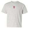 Youth Cotton Tee Thumbnail