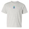 Youth Cotton Tee Thumbnail