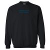 Adult Crewneck Sweatshirt Thumbnail