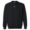 Adult Crewneck Sweatshirt Thumbnail