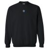 Adult Crewneck Sweatshirt Thumbnail