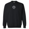 Adult Crewneck Sweatshirt Thumbnail