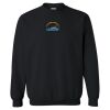 Adult Crewneck Sweatshirt Thumbnail
