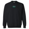 Adult Crewneck Sweatshirt Thumbnail