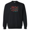 Adult Crewneck Sweatshirt Thumbnail