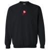 Adult Crewneck Sweatshirt Thumbnail