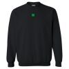Adult Crewneck Sweatshirt Thumbnail