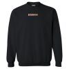 Adult Crewneck Sweatshirt Thumbnail