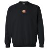 Adult Crewneck Sweatshirt Thumbnail