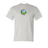 Adult Blend T-Shirt Thumbnail