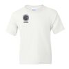 Youth Blend T-Shirt Thumbnail