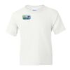Youth Blend T-Shirt Thumbnail